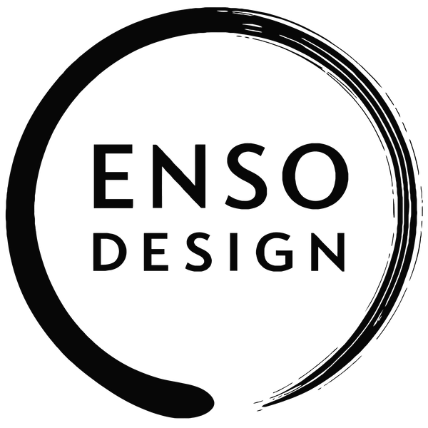 Enso Design