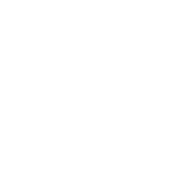 Enso Design